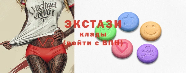 ECSTASY Вязьма