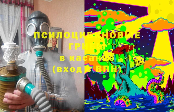 мескалин Горняк