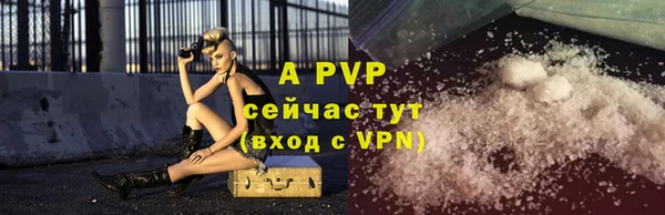 стаф Вязники